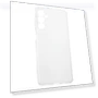Ultra-Thin Phone TPU Case — Basic Cases, Smartwatch 2025