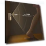Upgraded Version Motion Sensor Light — Night Lights, AMIR