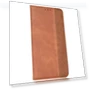 Vintage PU Leather Flip Case — Phone Accessories, Smartwatch 2025