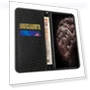 Wallet Case with Stand — Phone Accessories, Smartwatch 2025