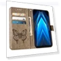 Wallet Case with Wrist Strap — Phone Accessories, Smartwatch 2025