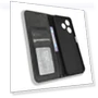 Wallet Phone Case with Stand — Smartwatch Protectors, Smartwatch 2025