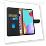 Wallet Phone Case — Smartwatch Protectors, Smartwatch 2025