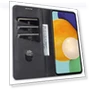 Wallet Phone Case — Flip Cases, Smartwatch 2025