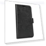 Wallet PU Leather Phone Case — Flip Cases, Smartwatch 2025