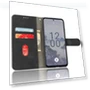 Wallet Stand Flip Anti-scratch Phone Case — Flip Cases, Smartwatch 2025