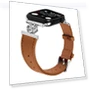 Watch Band — Bands, Smartwatch 2025