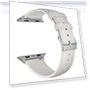 Watch Strap — Bands, Smartwatch 2025