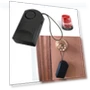 Wireless Touch Sensor Alarm — Alarm Systems, FastStar