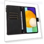 Zipper Pocket Phone Case — Phone Accessories, Smartwatch 2025