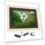 10.1-inch Digital Photo Frame — Digital Frames, Honor Electronics