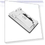 24V 140A Motor Controller — Blower, ZuiyouBeauty1