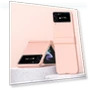 3-in-1 Hard PC Phone Case — Basic Cases, Smartwatch 2025