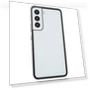360 Degree Full Protection Phone Case — Bumpers, Smartwatch 2025