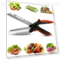6 in 1 Smart Cutter — Fruit, nicoplace