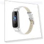Adjustable Smart Watch Band Strap — Bands, Smartwatch 2025