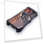 Aluminum Alloy Case — Cases, Smartwatch 2025