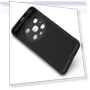 Anti-drop Flexible TPU Phone Protective Case — Screen Protectors, Smartwatch 2025