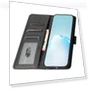 Anti-fall Phone Wallet — Bumpers, Smartwatch 2025