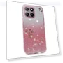 Anti-Fingerprint TPU Phone Case with Strap — Phone Accessories, Smartwatch 2025