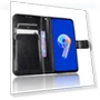 Anti-scratch Crazy Horse Texture Phone Case Stand with Strap — Phone Accessories, Smartwatch 2025