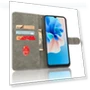 Anti-scratch Phone Case — Screen Protectors, Smartwatch 2025