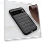 Anti-Shock Cell Phone Case — Cases, Smartwatch 2025