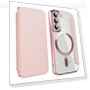 Card Holder Phone Case — Mobile Devices & Accessories, Smartwatch 2025
