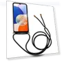 Case with Lanyard — Phone Accessories, Smartwatch 2025