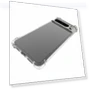 Clear Phone Case — Basic Cases, Smartwatch 2025