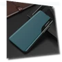 Clear View Window Phone Case with Adjustable Stand — Screen Protectors, Smartwatch 2025