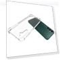 Collision Resistant Soft TPU Phone Case — Bumpers, Smartwatch 2025