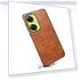 Crocodile Pattern Textured Anti-drop Cover — Basic Cases, Smartwatch 2025