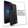 Cross Texture Drop-proof Phone Case — Smartwatch Protectors, Smartwatch 2025