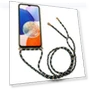 Crossbody Phone Case — Phone Accessories, Smartwatch 2025