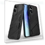 Drop Protection Phone Case with Kickstand — Protective Cases, Smartwatch 2025