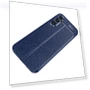Drop Protection TPU Cover — Phone Accessories, Smartwatch 2025