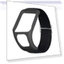 Elastic Woven Smart Watch Band — Wearable Accessories, Smartwatch 2025