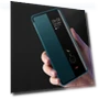 Flip Case with Viewing Window — Screen Protectors, Smartwatch 2025