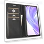 Flip Wallet Case — Flip Cases, Smartwatch 2025
