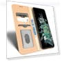 Flip Wallet Cover — Flip Cases, Smartwatch 2025