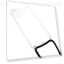 Four Corner Airbag Anti-fall Protection TPU Phone Case with Lanyard — Phone Accessories, Smartwatch 2025