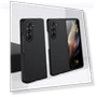 Hard PC Phone Case — Basic Cases, Smartwatch 2025