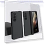 Hinde Protection PC Phone Case — Bumpers, Smartwatch 2025
