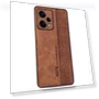 Imprinted Pattern Phone Case — Bumpers, Smartwatch 2025