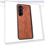 Imprinted Phone Case — Smartwatch Protectors, Smartwatch 2025