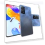 Inner Watermark-resistant Case Ultra-slim Clear Soft TPU Phone Protective Cover — Basic Cases, Smartwatch 2025