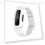 Integrated Adjustable Smartwatch Strap — Wearable Accessories, Smartwatch 2025