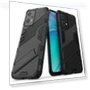 Kickstand Phone Case — Phone Accessories, Smartwatch 2025