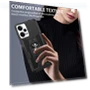 Kickstand Phone Case — Phone Accessories, Smartwatch 2025